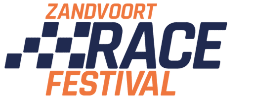 Zandvoort Race Festival